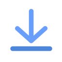 Tumblr Downloader  screen for extension Chrome web store in OffiDocs Chromium