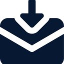 Tumblr Email Scraper  screen for extension Chrome web store in OffiDocs Chromium