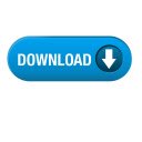 Tumblr GIF Downloader  screen for extension Chrome web store in OffiDocs Chromium