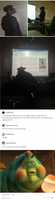 Free download tumblr meme free photo or picture to be edited with GIMP online image editor
