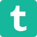 Pantalla resaltadora de publicaciones personales de Tumblr para la extensión Chrome web store en OffiDocs Chromium