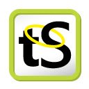 Tumblr Savior  screen for extension Chrome web store in OffiDocs Chromium