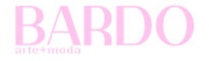 Free download Tumblr Static Logobardero free photo or picture to be edited with GIMP online image editor