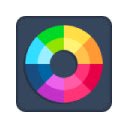 TumblrTextTint  screen for extension Chrome web store in OffiDocs Chromium