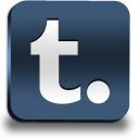 Tum Cruise  screen for extension Chrome web store in OffiDocs Chromium