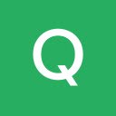 Tu mờ e Quiz  screen for extension Chrome web store in OffiDocs Chromium