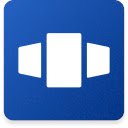 Tuna Magic Tab and Bookmark Manager  screen for extension Chrome web store in OffiDocs Chromium