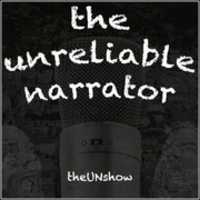Free download TUN Cover Art free photo or picture to be edited with GIMP online image editor