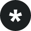 Tundra  screen for extension Chrome web store in OffiDocs Chromium