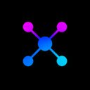 Tuned Tensor Spark  screen for extension Chrome web store in OffiDocs Chromium