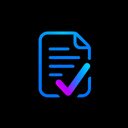 Tuned Tensor TLDR  screen for extension Chrome web store in OffiDocs Chromium