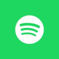 Free download TuneFab Spotify Music Converter 3.1.9 Crack With Keygen [Latest] free photo or picture to be edited with GIMP online image editor