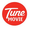 Tunemovie [NEW]  screen for extension Chrome web store in OffiDocs Chromium