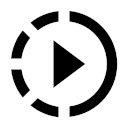 OffiDocs Chromium-এ ক্রোম ওয়েব স্টোর এক্সটেনশনের জন্য টেইলর স্ক্রীন টিউন করুন