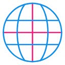 TUNet Helper  screen for extension Chrome web store in OffiDocs Chromium