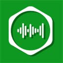 TuneTrackerPRO  screen for extension Chrome web store in OffiDocs Chromium