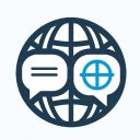 TuneTranslate Lyric Translator  screen for extension Chrome web store in OffiDocs Chromium