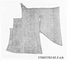 Free download Tunic free photo or picture to be edited with GIMP online image editor