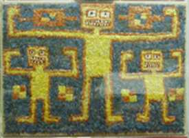Free download Tunic Panel free photo or picture to be edited with GIMP online image editor