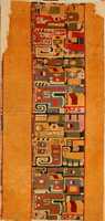 Free download Tunic Section free photo or picture to be edited with GIMP online image editor