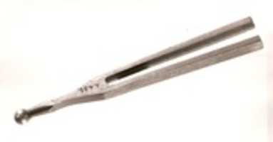 Free download Tuning Fork free photo or picture to be edited with GIMP online image editor