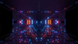 ດາວ​ໂຫຼດ​ຟຣີ Tunnel Futuristic Scifi - ວິ​ດີ​ໂອ​ຟຣີ​ທີ່​ຈະ​ໄດ້​ຮັບ​ການ​ແກ້​ໄຂ​ດ້ວຍ OpenShot ວິ​ດີ​ໂອ​ອອນ​ໄລ​ນ​໌​ບັນ​ນາ​ທິ​ການ​