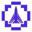 Tunnel Glider  screen for extension Chrome web store in OffiDocs Chromium