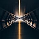 Layar Tunnel Underground untuk ekstensi toko web Chrome di OffiDocs Chromium