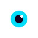 Tunnel Vision  screen for extension Chrome web store in OffiDocs Chromium