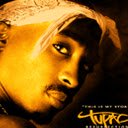 Layar Tupac Resurrection (1024x768) untuk ekstensi toko web Chrome di Chromium OffiDocs