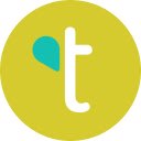 Turas.app  screen for extension Chrome web store in OffiDocs Chromium