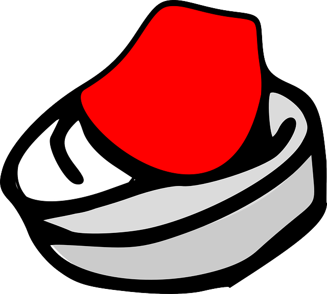 Free download Turban Hat Clothing - Free vector graphic on Pixabay free illustration to be edited with GIMP free online image editor