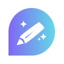 TURBOAPPLY  screen for extension Chrome web store in OffiDocs Chromium