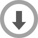Turbo Download Manager (Classic)  screen for extension Chrome web store in OffiDocs Chromium