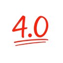 Turbolearn AI Exam Quiz  Homework Solver  screen for extension Chrome web store in OffiDocs Chromium