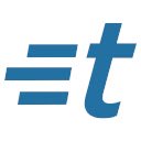 TurboList by TurboTenant  screen for extension Chrome web store in OffiDocs Chromium
