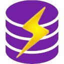 Turbo Local  screen for extension Chrome web store in OffiDocs Chromium