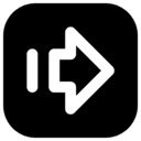 Turbomarks  screen for extension Chrome web store in OffiDocs Chromium