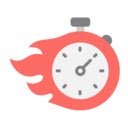 Turbo Relay Refresher  screen for extension Chrome web store in OffiDocs Chromium