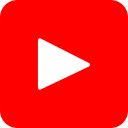 Turbo Stream  screen for extension Chrome web store in OffiDocs Chromium