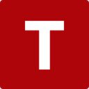 Turbot  screen for extension Chrome web store in OffiDocs Chromium