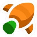 Turbo Trolley for Sainsburys  screen for extension Chrome web store in OffiDocs Chromium