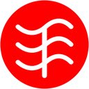 Turbulence index  screen for extension Chrome web store in OffiDocs Chromium