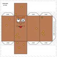Free download TURD AND PIG PLAYSET free photo or picture to be edited with GIMP online image editor