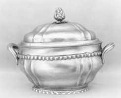 Free download Tureen free photo or picture to be edited with GIMP online image editor