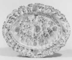 Free download Tureen stand free photo or picture to be edited with GIMP online image editor
