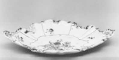 Free download Tureen tray (part of a set) free photo or picture to be edited with GIMP online image editor
