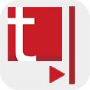 Tureng Sidepanel Tabbee  screen for extension Chrome web store in OffiDocs Chromium
