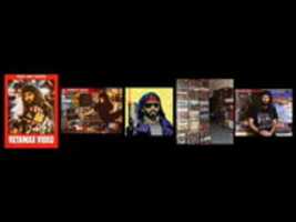 Free download TURGUT OZLAP BATAMAXvideo AWNstudioredband DOUBLEfeature 4223 free photo or picture to be edited with GIMP online image editor