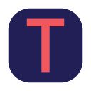 Turis  screen for extension Chrome web store in OffiDocs Chromium